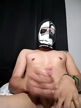 rosembertg online show from November 20, 2025, 12:06 pm