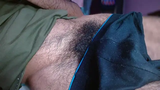 funndudd online show from November 23, 2025, 3:27 am