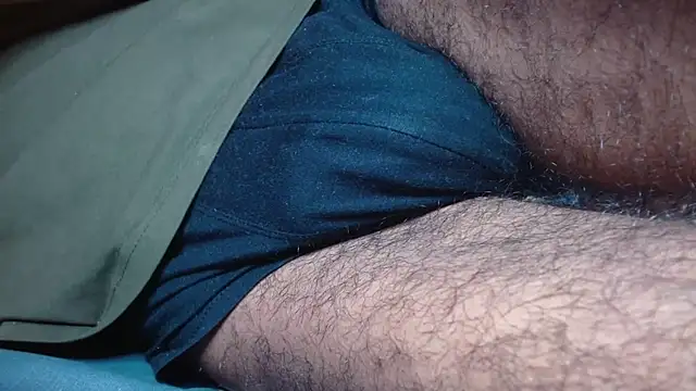 funndudd online show from November 9, 2025, 9:35 am