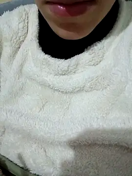 Snapshot of Ahalm chatting on November 26, 2025, 8:09 pm Ahalm online show from November 26, 2025, 8:09 pm