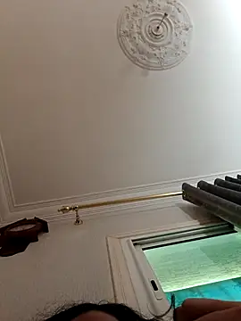 Snapshot of Ahalm chatting on November 22, 2025, 2:05 pm Ahalm online show from November 22, 2025, 2:05 pm