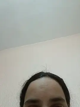 Ahalm online show from February 23, 2026, 7:47 pm