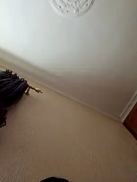 Snapshot of Ahalm chatting on December 2, 2025, 10:50 am Ahalm online show from December 2, 2025, 10:50 am