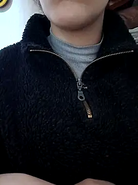 Ahalm online show from February 27, 2026, 8:52 pm