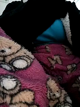 Ahalm online show from February 9, 2026, 11:30 am