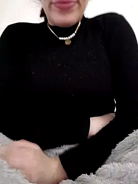 Ahalm online show from March 30, 2026, 10:00 pm