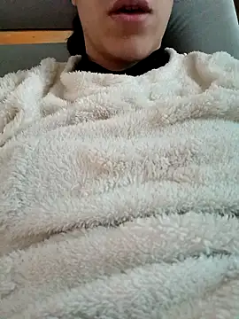 Snapshot of Ahalm chatting on December 1, 2025, 11:00 am Ahalm online show from December 1, 2025, 11:00 am