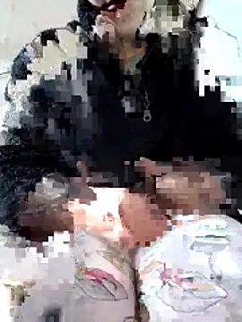 Ahalm online show from February 7, 2026, 6:16 pm