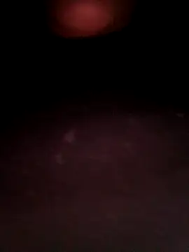 Snapshot of Ahalm chatting on November 2, 2025, 11:32 pm Ahalm online show from November 2, 2025, 11:32 pm