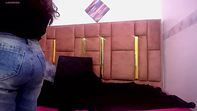 Snapshot of KENDALL_ART chatting on January 15, 2026, 5:00 am KENDALL ART online show from January 15, 2026, 5:00 am