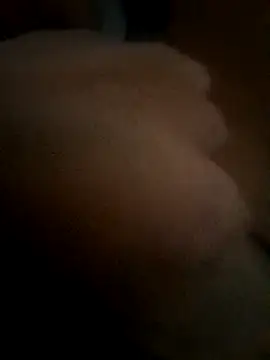 Lilit7 online show from September 18, 2025, 1:36 pm