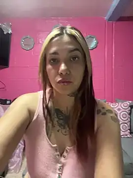 emperatrixsex online show from July 20, 2026, 3:03 am