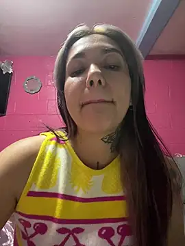 emperatrixsex online show from June 16, 2026, 3:06 am