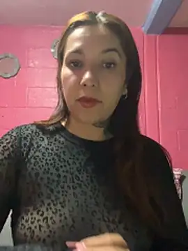 emperatrixsex online show from June 6, 2026, 3:01 am