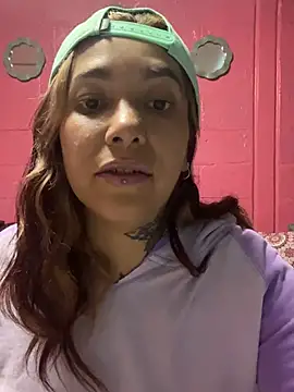 emperatrixsex online show from July 2, 2026, 3:23 am