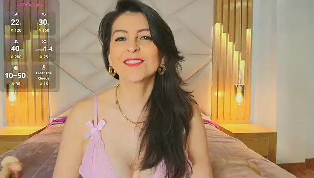 Snapshot of allie_pearl chatting on November 8, 2025, 11:47 am allie pearl online show from November 8, 2025, 11:47 am