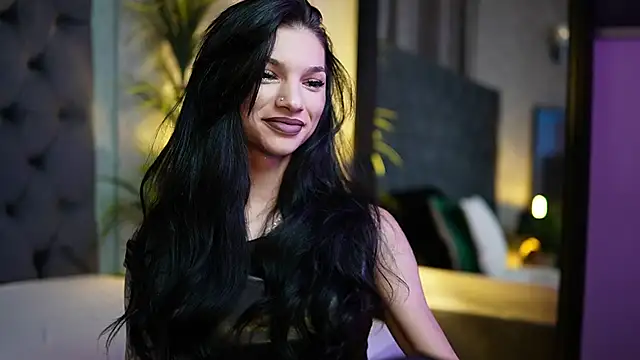 MiamiCoffee online show from October 1, 2025, 6:01 pm