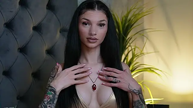 MiamiCoffee online show from September 17, 2025, 6:21 pm