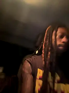 Snapshot of Scattyboo chatting on November 29, 2025, 12:44 am Scattyboo online show from November 29, 2025, 12:44 am