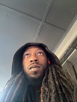 Snapshot of Scattyboo chatting on November 11, 2025, 2:01 pm Scattyboo online show from November 11, 2025, 2:01 pm