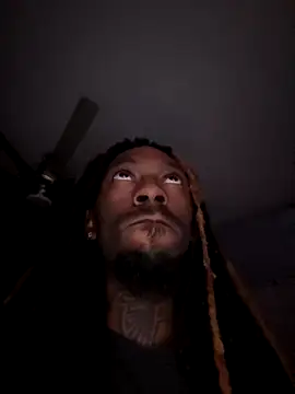 Snapshot of Scattyboo chatting on December 5, 2025, 8:24 am Scattyboo online show from December 5, 2025, 8:24 am