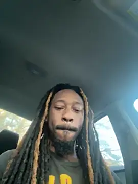 Snapshot of Scattyboo chatting on November 29, 2025, 12:49 pm Scattyboo online show from November 29, 2025, 12:49 pm