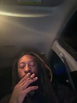 Snapshot of Scattyboo chatting on November 25, 2025, 7:19 am Scattyboo online show from November 25, 2025, 7:19 am