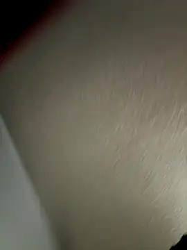 Snapshot of Scattyboo chatting on December 15, 2025, 8:31 am Scattyboo online show from December 15, 2025, 8:31 am