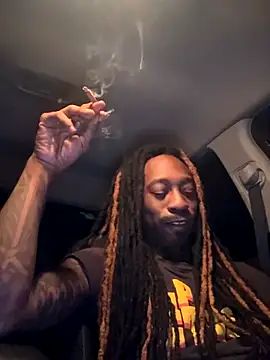 Snapshot of Scattyboo chatting on November 28, 2025, 12:00 am Scattyboo online show from November 28, 2025, 12:00 am