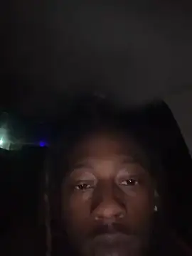 Snapshot of Scattyboo chatting on November 12, 2025, 2:37 am Scattyboo online show from November 12, 2025, 2:37 am