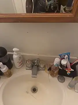 Snapshot of Scattyboo chatting on November 6, 2025, 2:48 am Scattyboo online show from November 6, 2025, 2:48 am