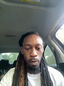 Snapshot of Scattyboo chatting on November 9, 2025, 1:26 pm Scattyboo online show from November 9, 2025, 1:26 pm