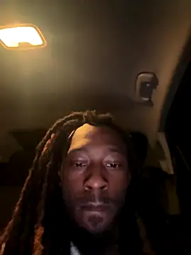 Snapshot of Scattyboo chatting on November 23, 2025, 7:18 am Scattyboo online show from November 23, 2025, 7:18 am