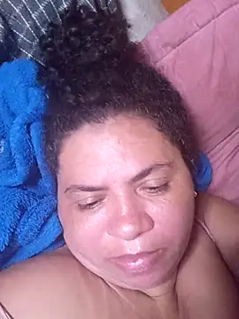 Ravena2290 online show from October 13, 2025, 9:33 am