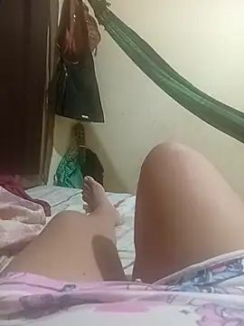 Ravena2290 online show from April 9, 2026, 12:33 pm