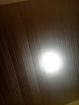 Ravena2290 online show from November 26, 2025, 2:00 am