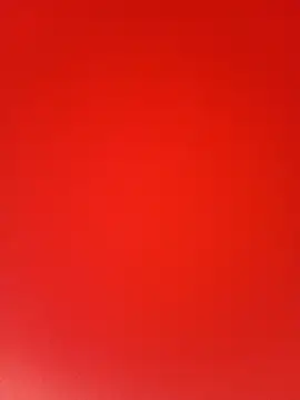 Ravena2290 online show from October 2, 2025, 4:05 am