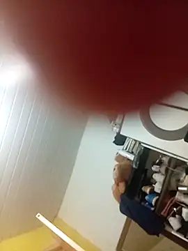 Ravena2290 online show from September 30, 2025, 3:51 pm