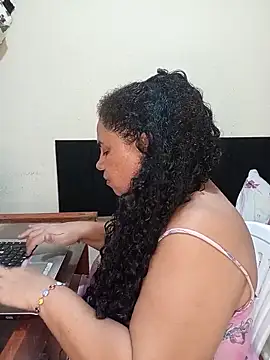 Ravena2290 online show from April 10, 2026, 1:45 am