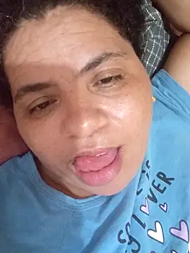 Ravena2290 online show from October 1, 2025, 11:36 am