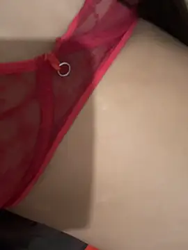 aline2007 online show from November 26, 2025, 1:00 pm