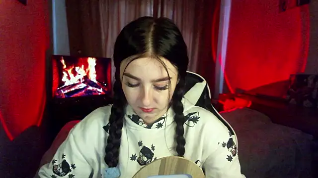 krisbadass online show from October 17, 2025, 6:50 am