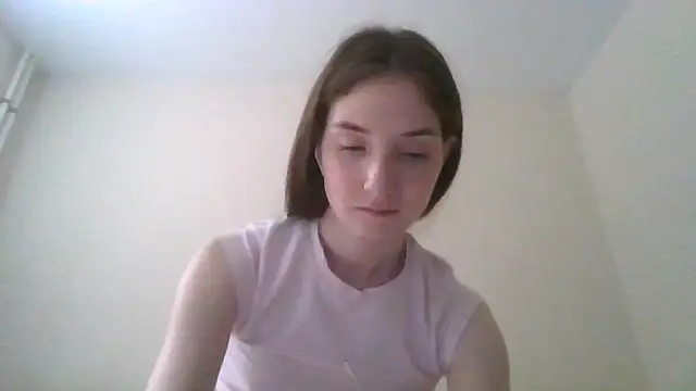 Snapshot of PrincessRachel chatting on October 14, 2025, 7:31 am PrincessRachel online show from October 14, 2025, 7:31 am