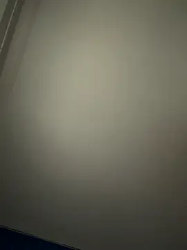 Snapshot of stevo170t chatting on November 9, 2025, 8:24 pm stevo170t online show from November 9, 2025, 8:24 pm