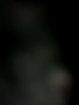 Snapshot of stevo170t chatting on October 13, 2025, 6:53 pm stevo170t online show from October 13, 2025, 6:53 pm