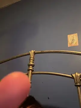 Snapshot of stevo170t chatting on October 24, 2025, 5:17 am stevo170t online show from October 24, 2025, 5:17 am