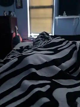 Snapshot of stevo170t chatting on November 21, 2025, 5:56 pm stevo170t online show from November 21, 2025, 5:56 pm