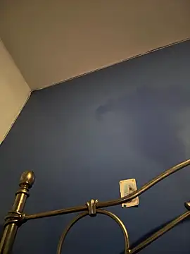 stevo170t online show from January 9, 2026, 3:35 am