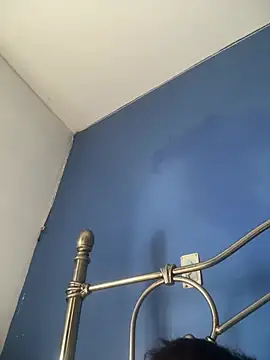 stevo170t online show from February 28, 2026, 2:50 pm