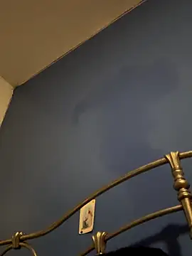 Snapshot of stevo170t chatting on November 14, 2025, 7:34 am stevo170t online show from November 14, 2025, 7:34 am